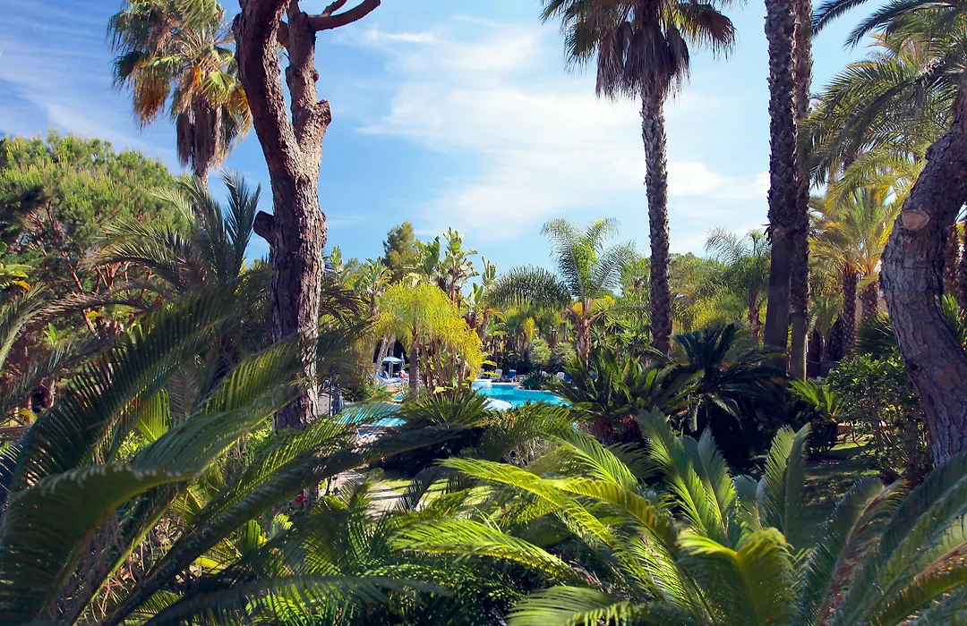Ria Park Hotel & Spa-1