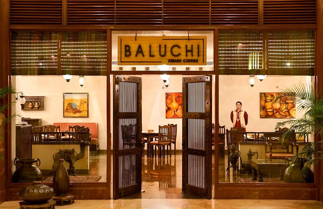 The Lalit Mumbai-1