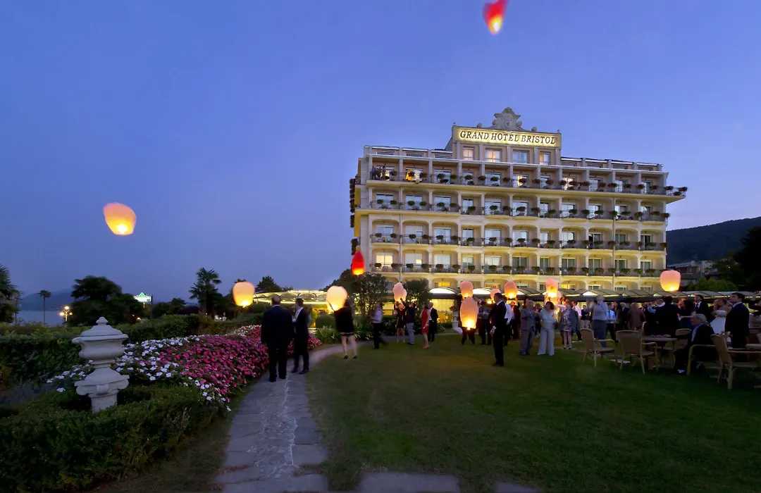 Grand Hotel Bristol-1