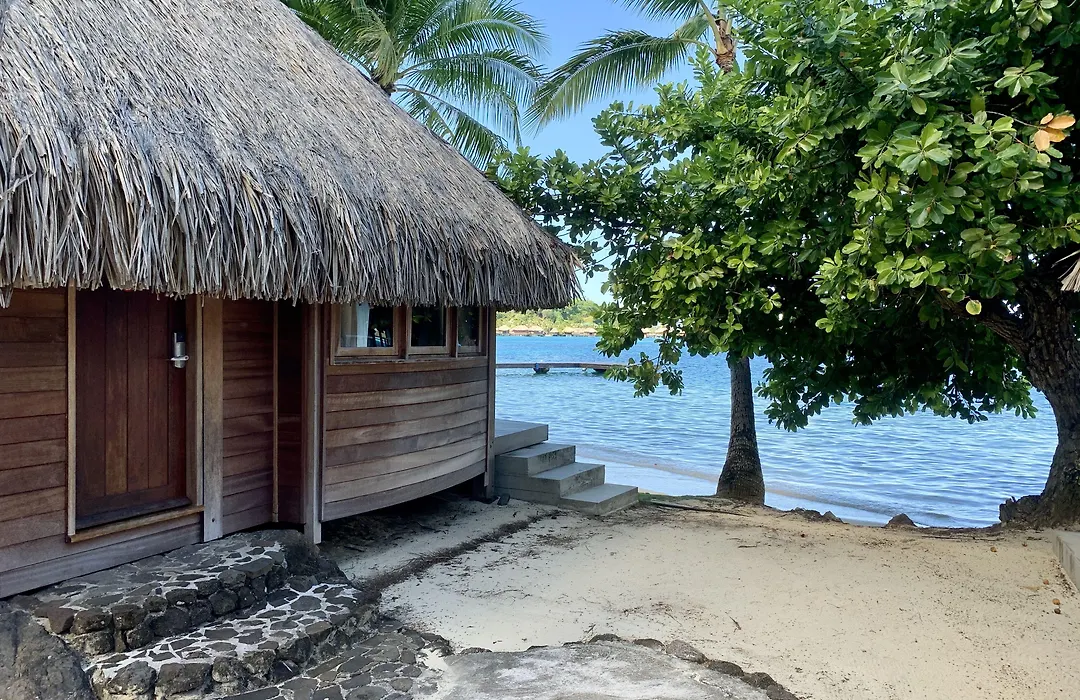Maitai Bora Bora-1