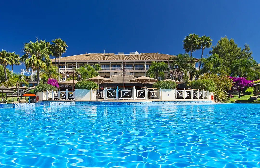 Lindner Hotel Mallorca Portals Nous, Part Of Jdv By Hyatt-1