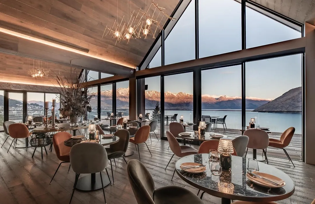 Kamana Lakehouse-1