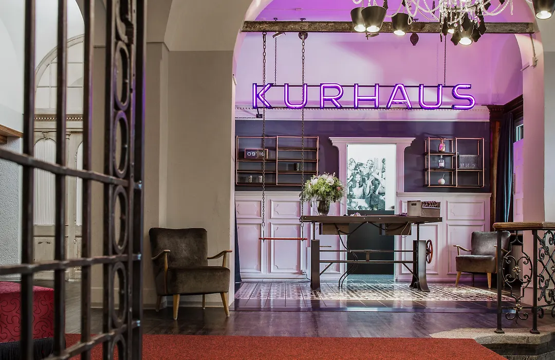 Kurhaus Lenzerheide-1