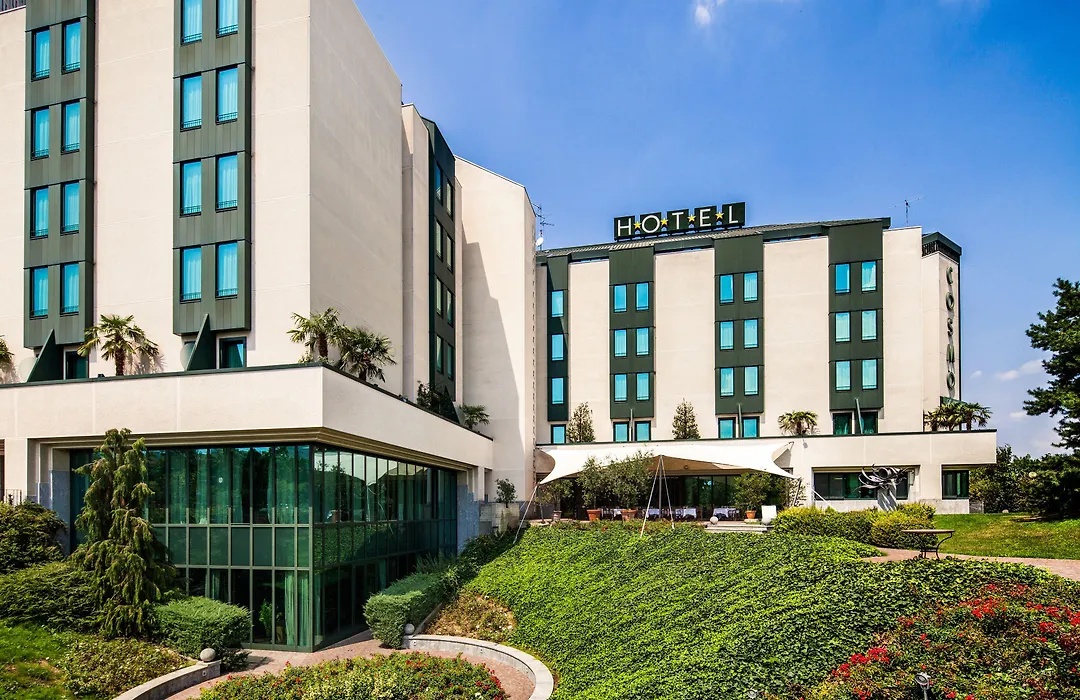 Cosmo Hotel Torri-1