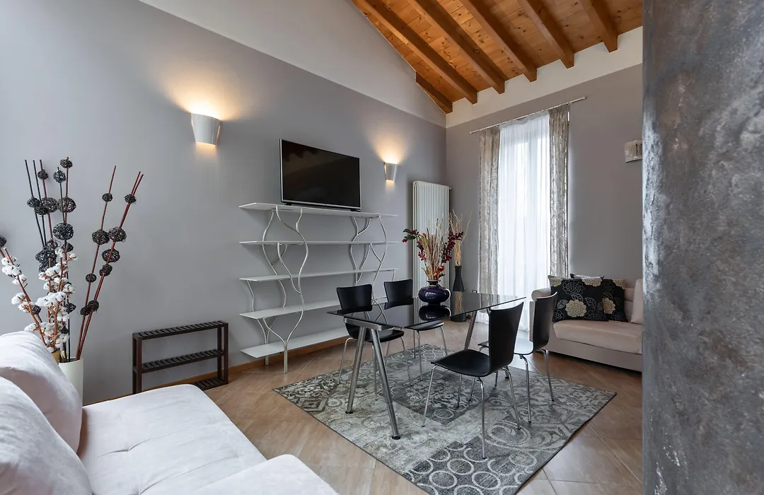 Hotel Mastino-1