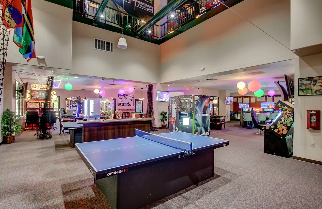 Laughlin River Lodge-1