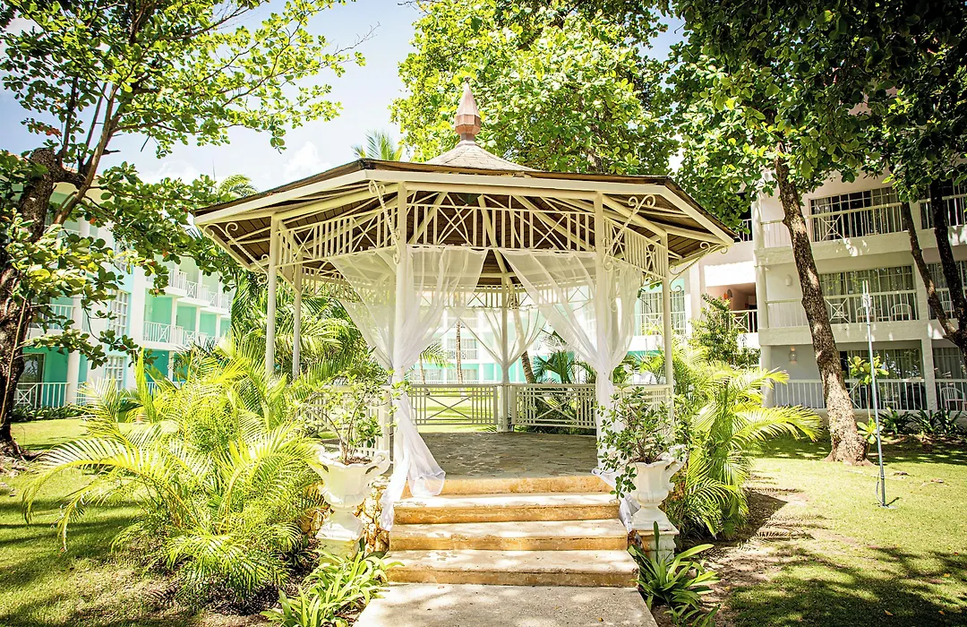 Vh - Gran Ventana Beach Resort-1