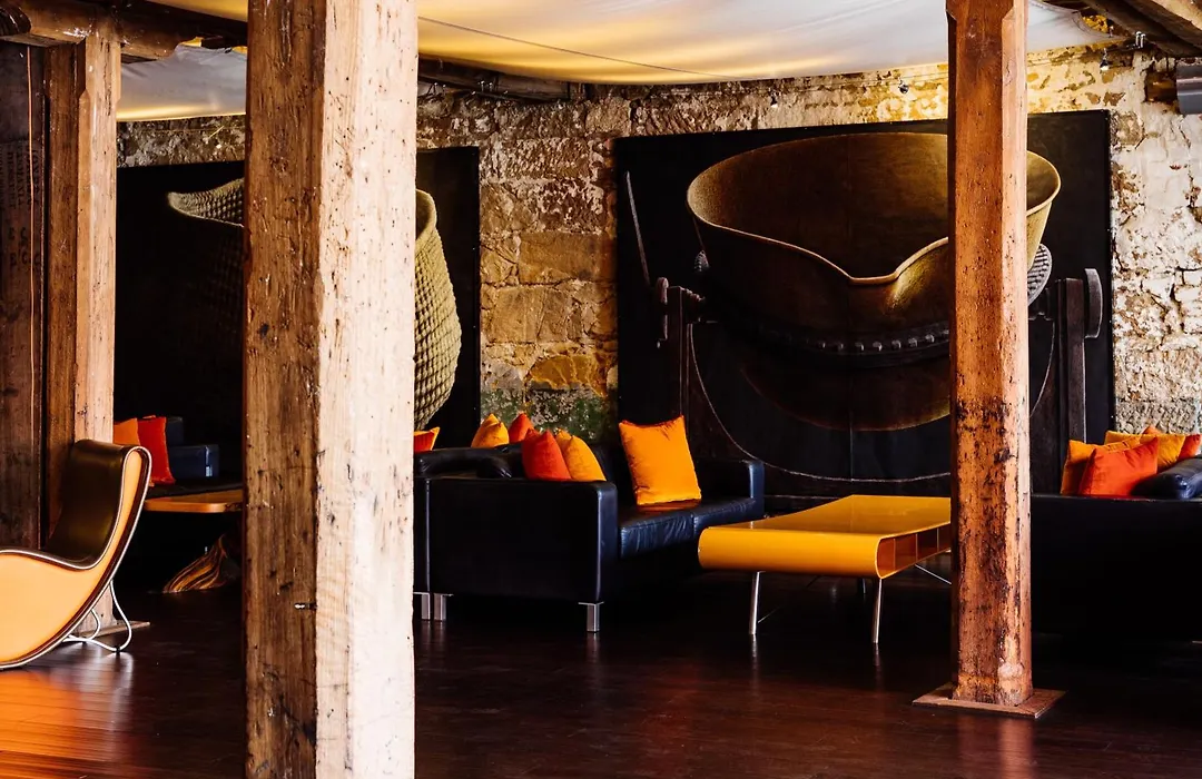 The Henry Jones Art Hotel-1