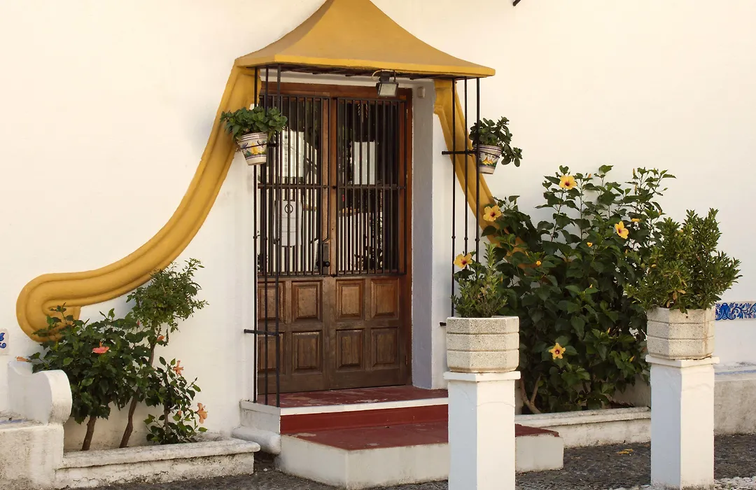 TRH Mijas-1