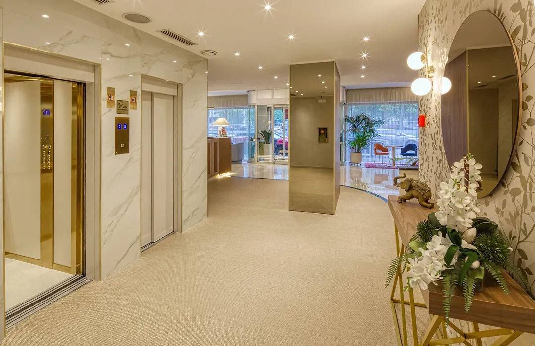 Hotel Nasco-1
