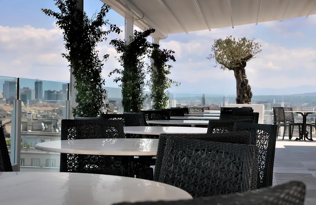 Grand Hotel Oriente-1