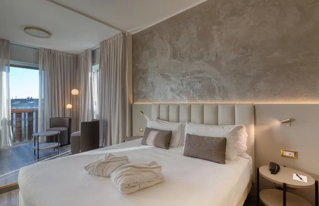 Hotel Nasco-1