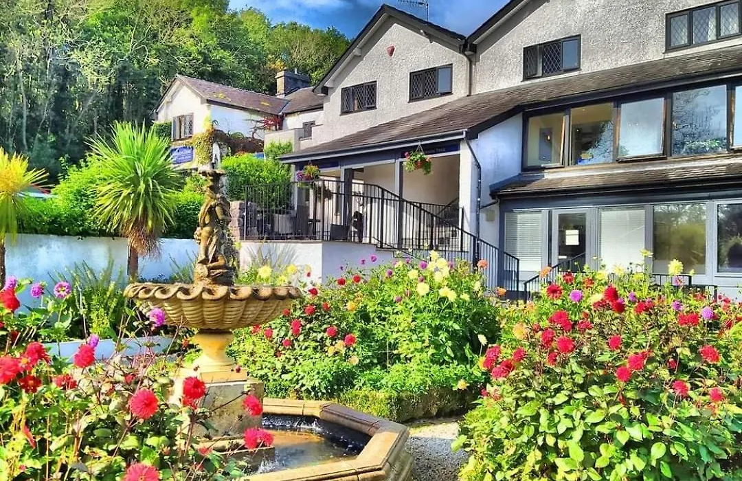 Damson Dene Hotel-1