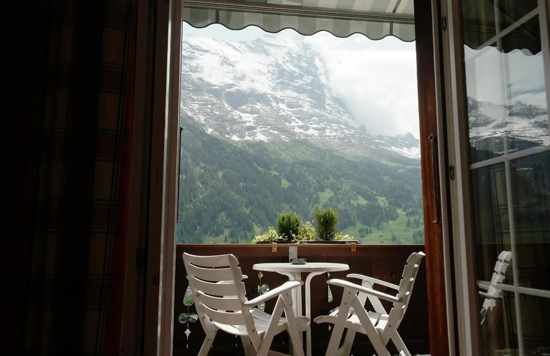 Hotel Sonnenberg-1