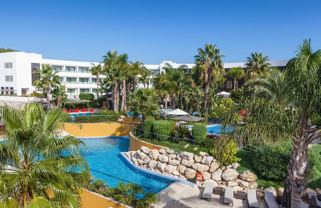 Eurostars Sitges-1