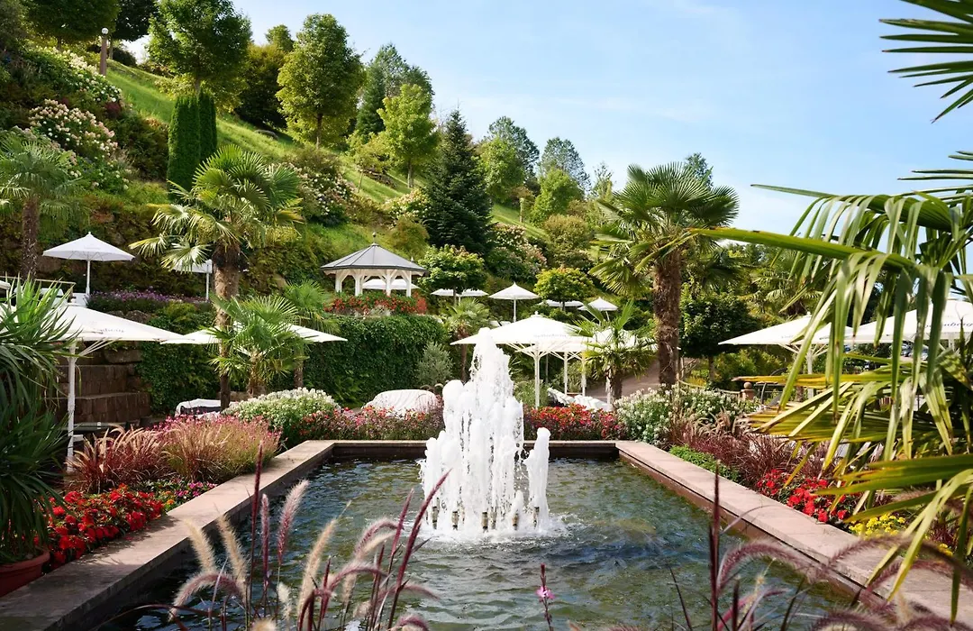 Hotel Dollenberg-1