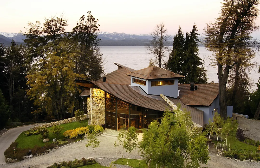Design Suites Bariloche-1