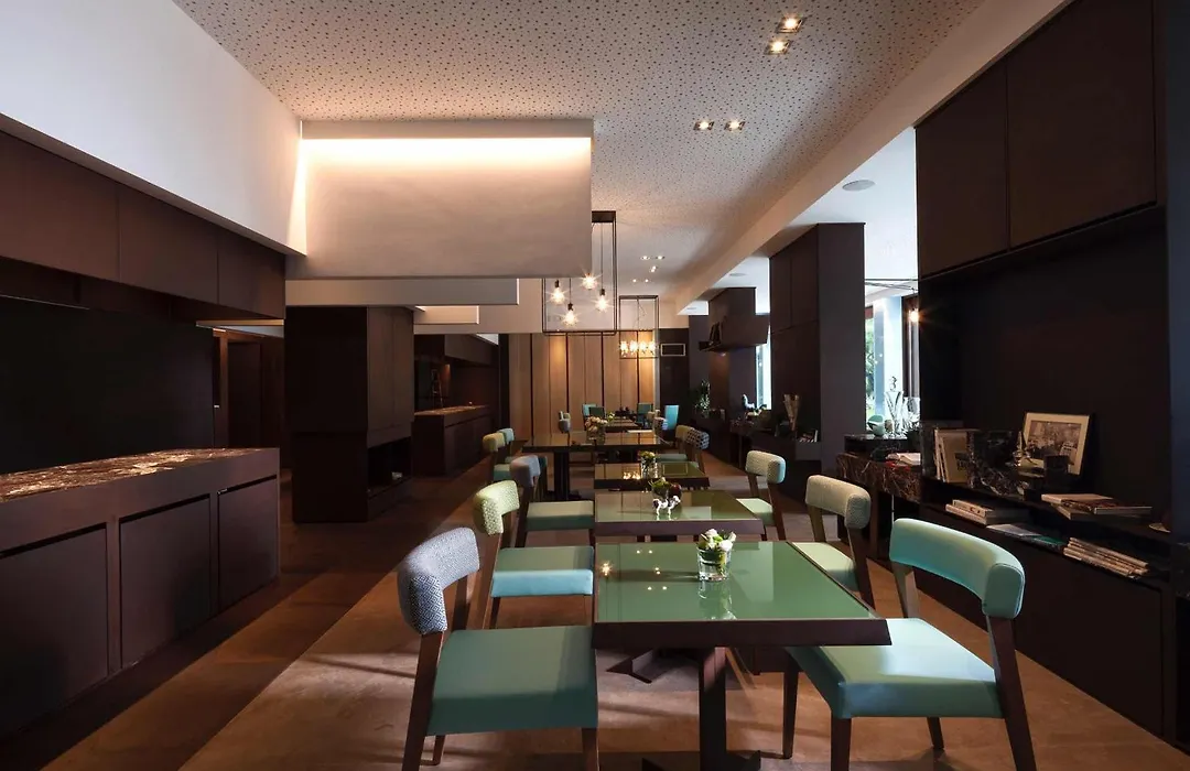 Park Hotel-1