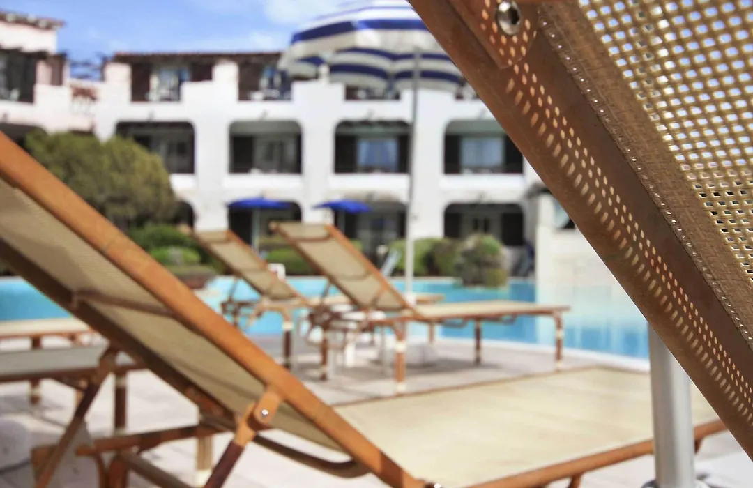 Colonna Park Hotel-1