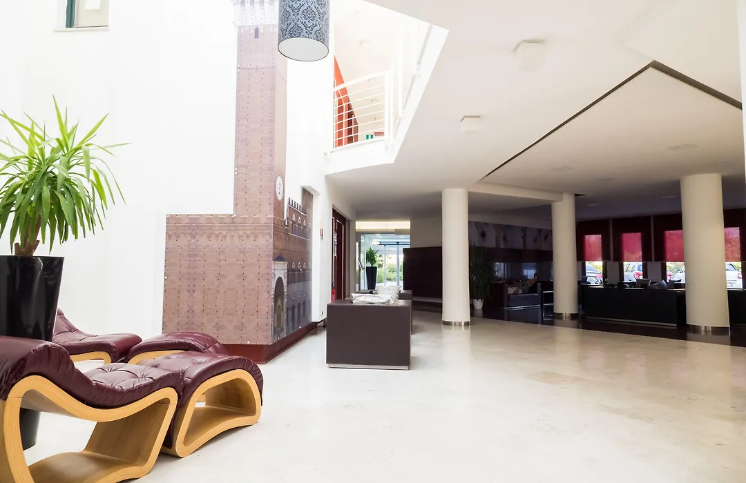 Montaperti Hotel-1