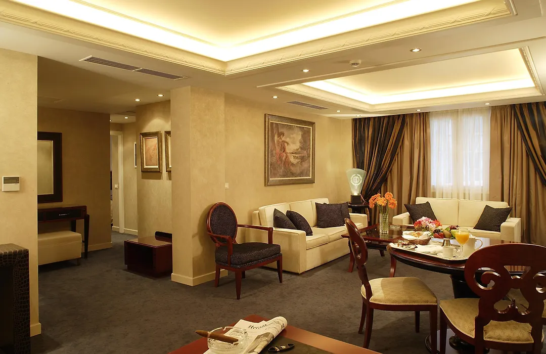 Theoxenia Palace-1