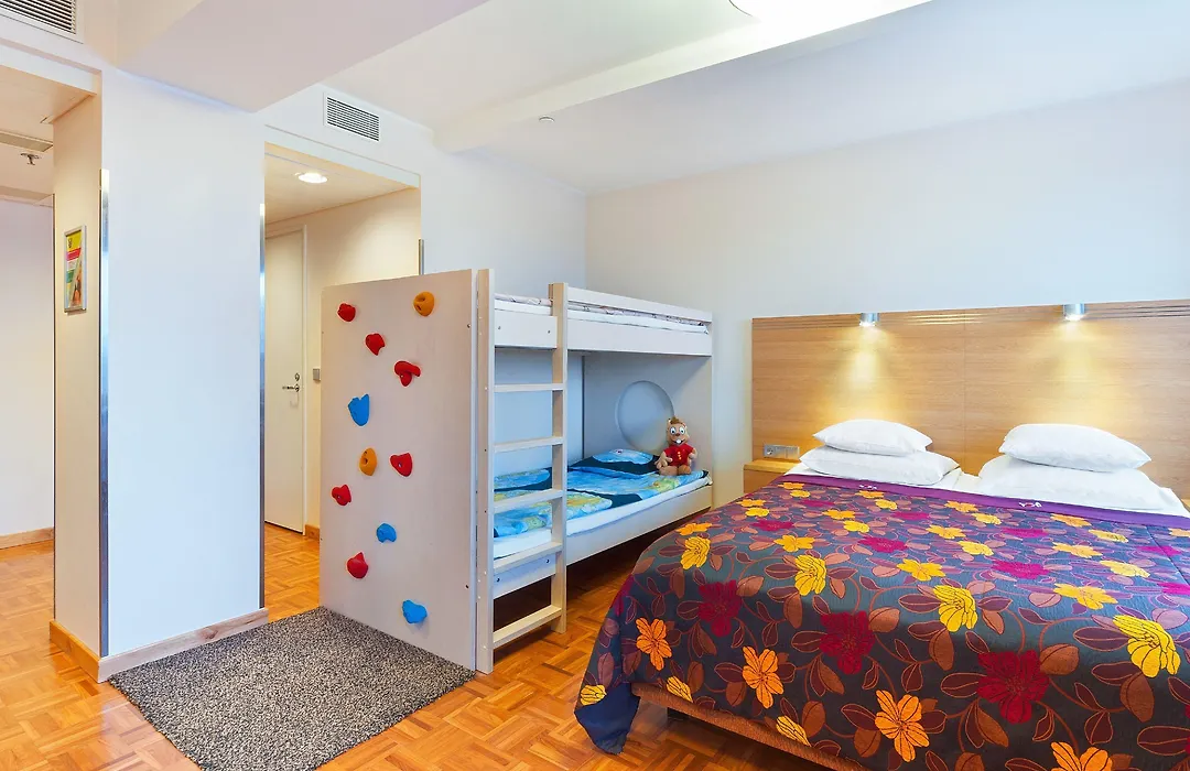 Original Sokos Hotel Viru-1