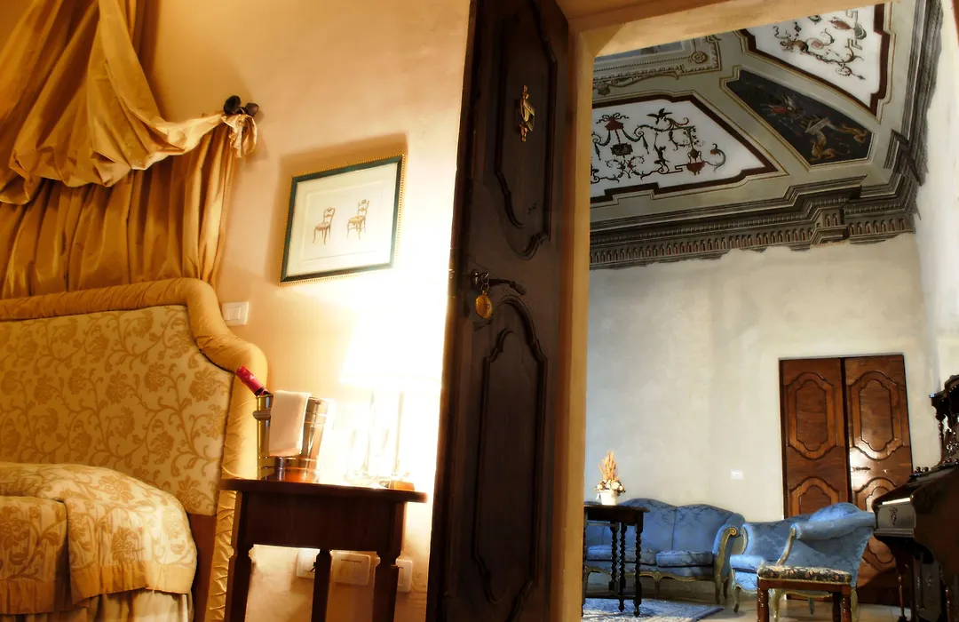 Palazzo Guiderocchi-1