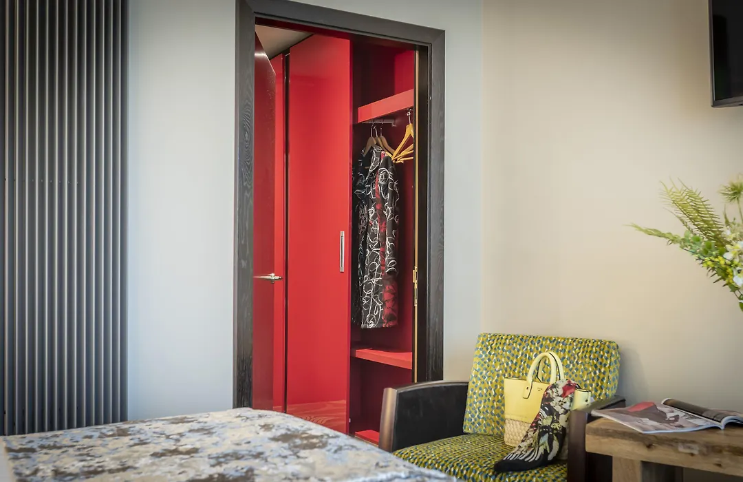 Boyne Valley Hotel - Bed & Breakfast Only-1