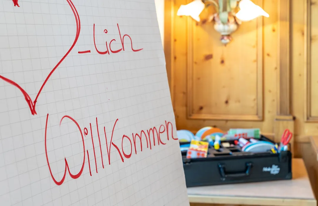Landhotel Huber am See-1