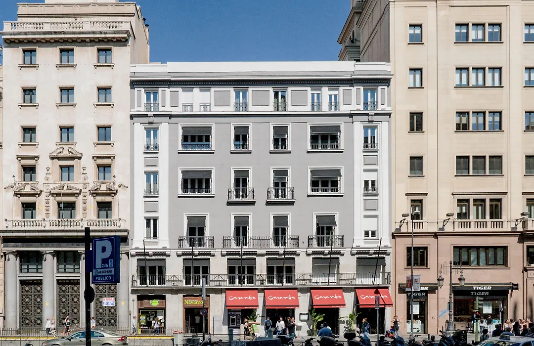 Hotel Regina-1
