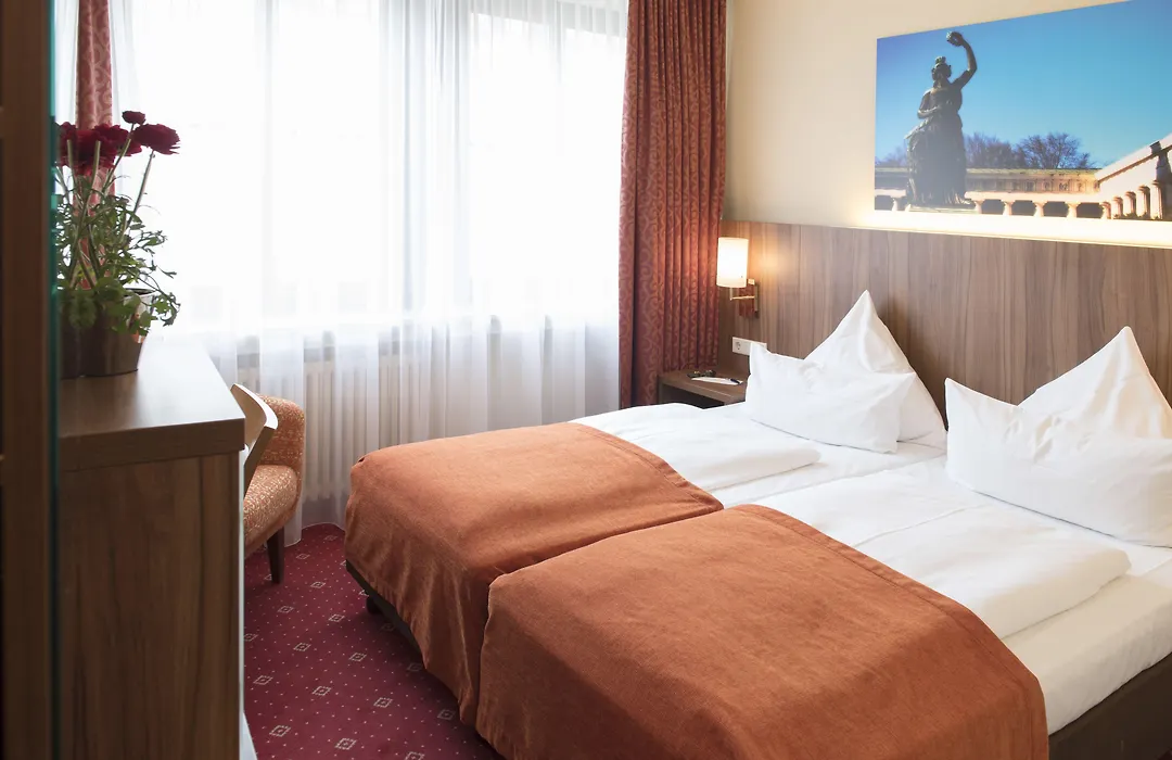 Hotel Schlicker-1