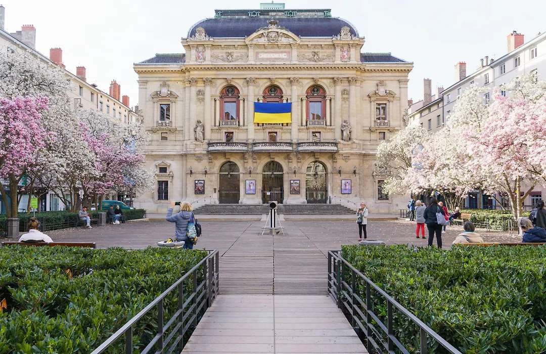 Hotel du Théatre-1
