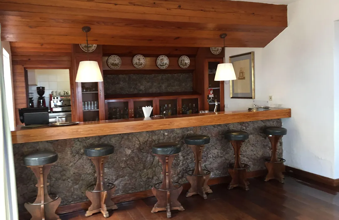Parador de El Hierro-1