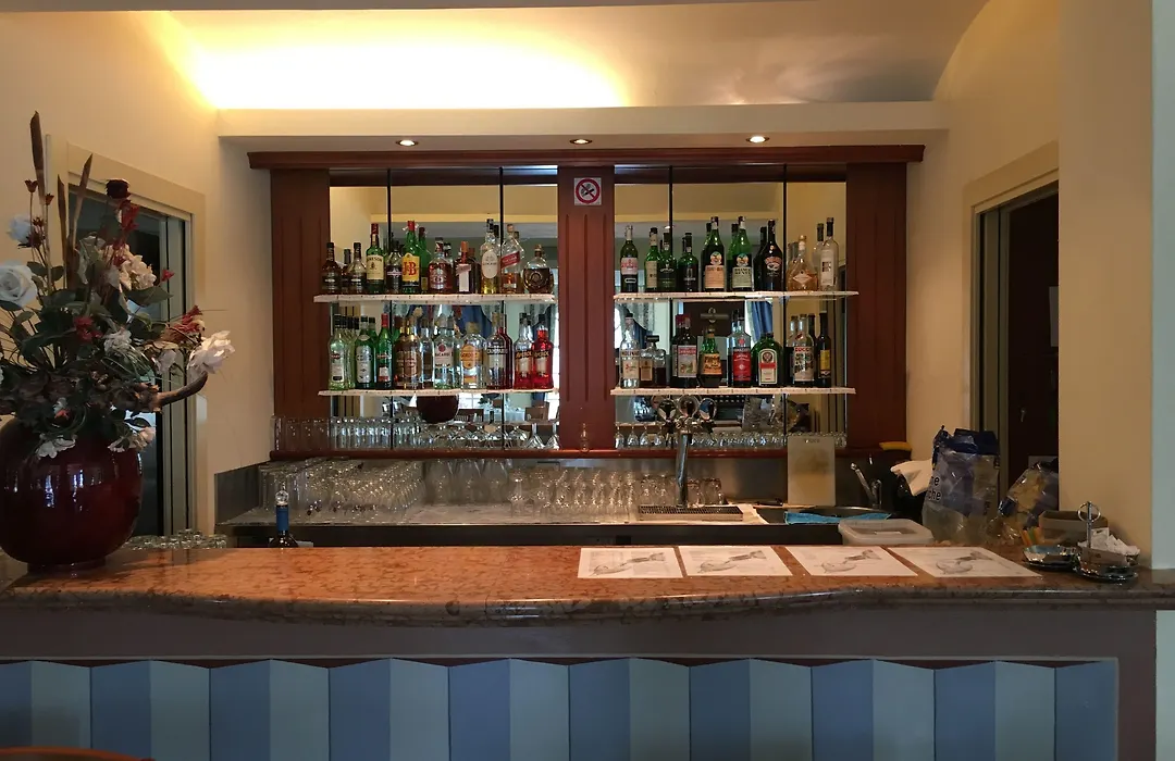 Hotel Lario-1