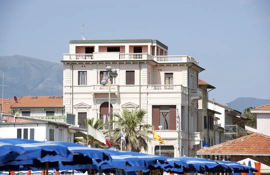 Villa Tina-1