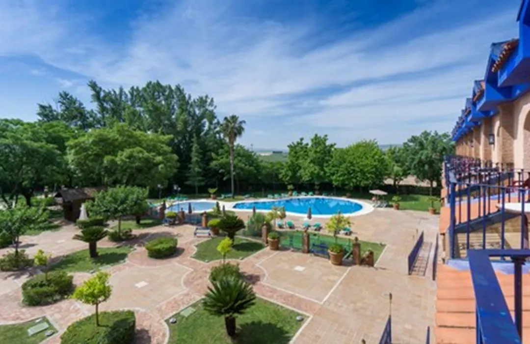 MS Fuente Las Piedras-1