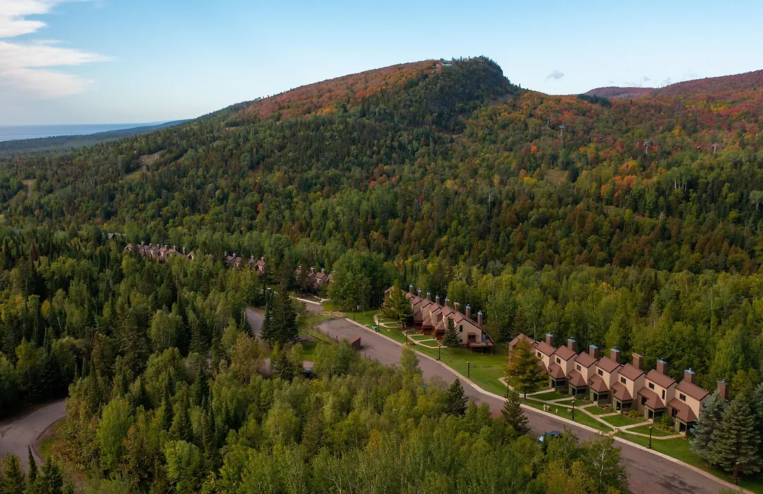 Caribou Highlands Lodge-1