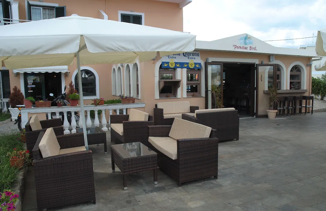 Seabird Hotel-1