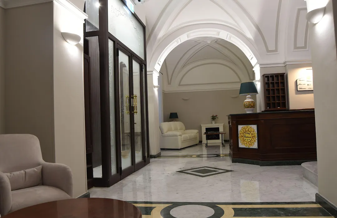 Hotel Centrum-1