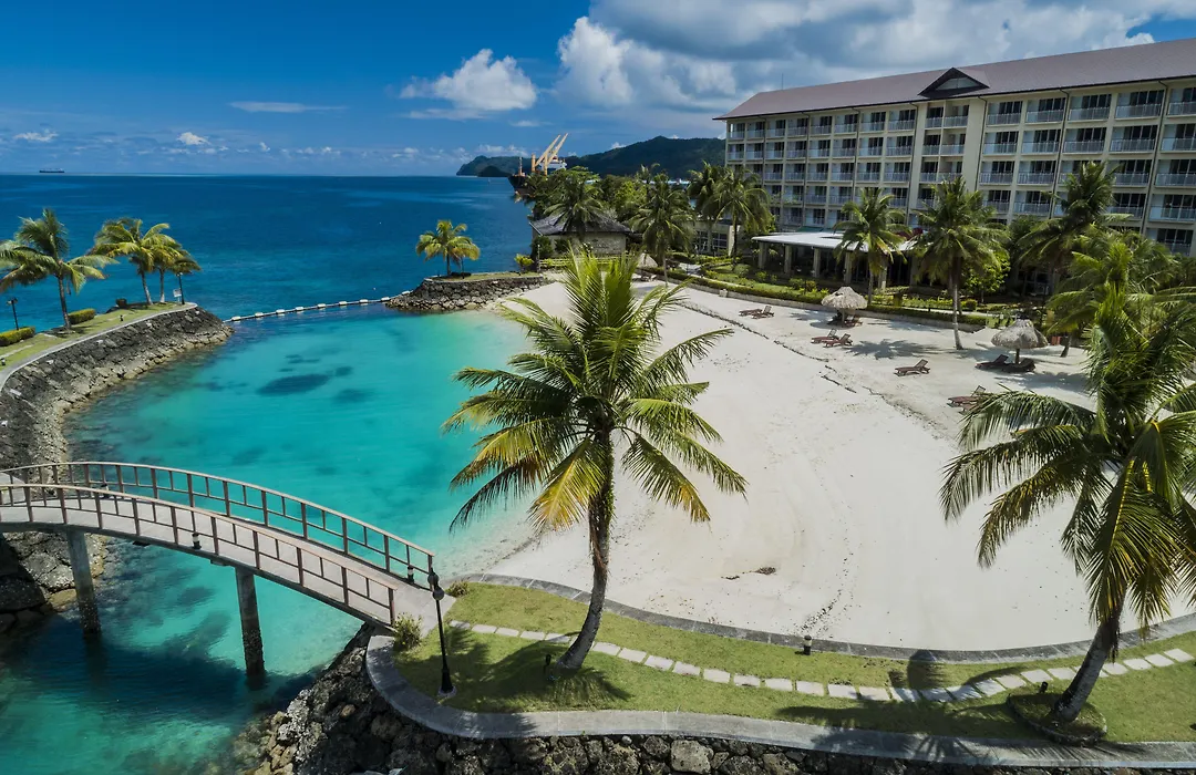 Palau Royal Resort-1