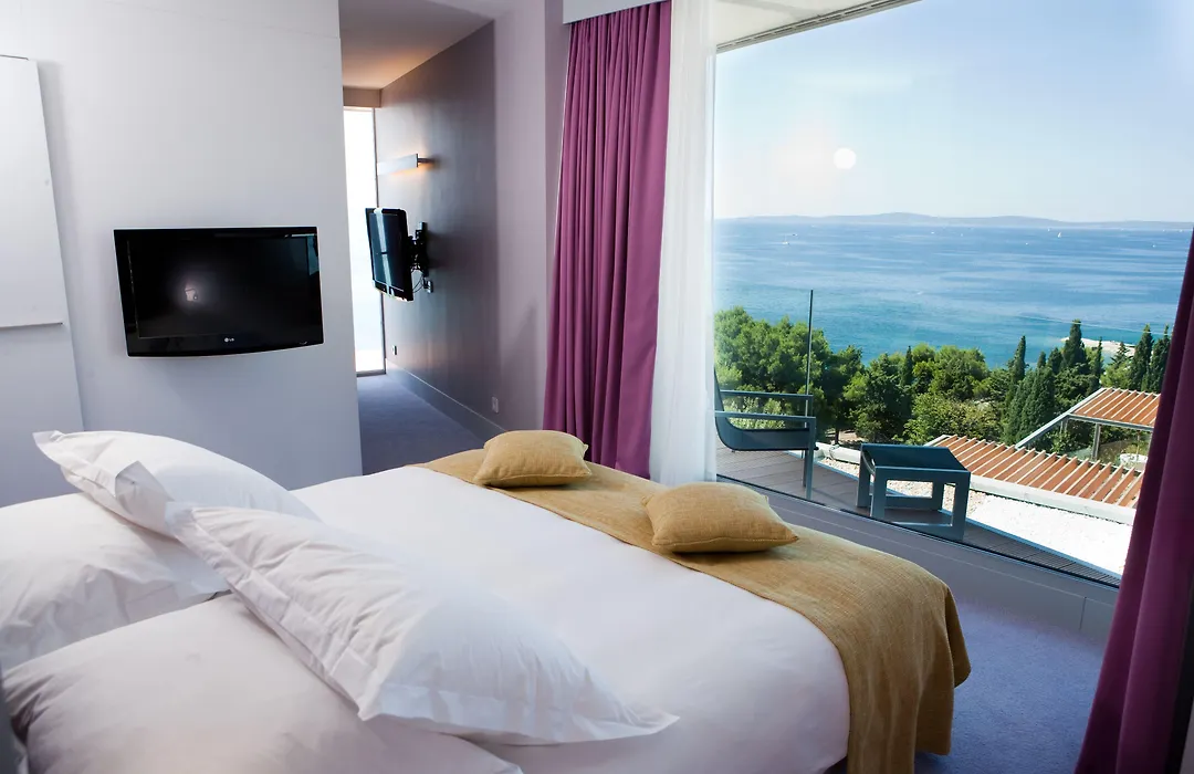 Radisson Blu Resort&Spa-1