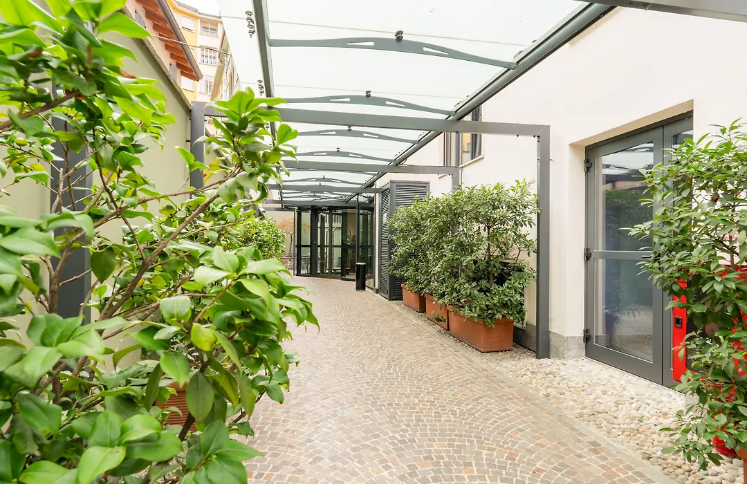 Hotel Des Etrangers-1