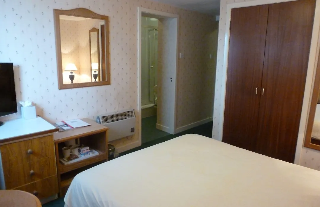 Castletown Hotel-1