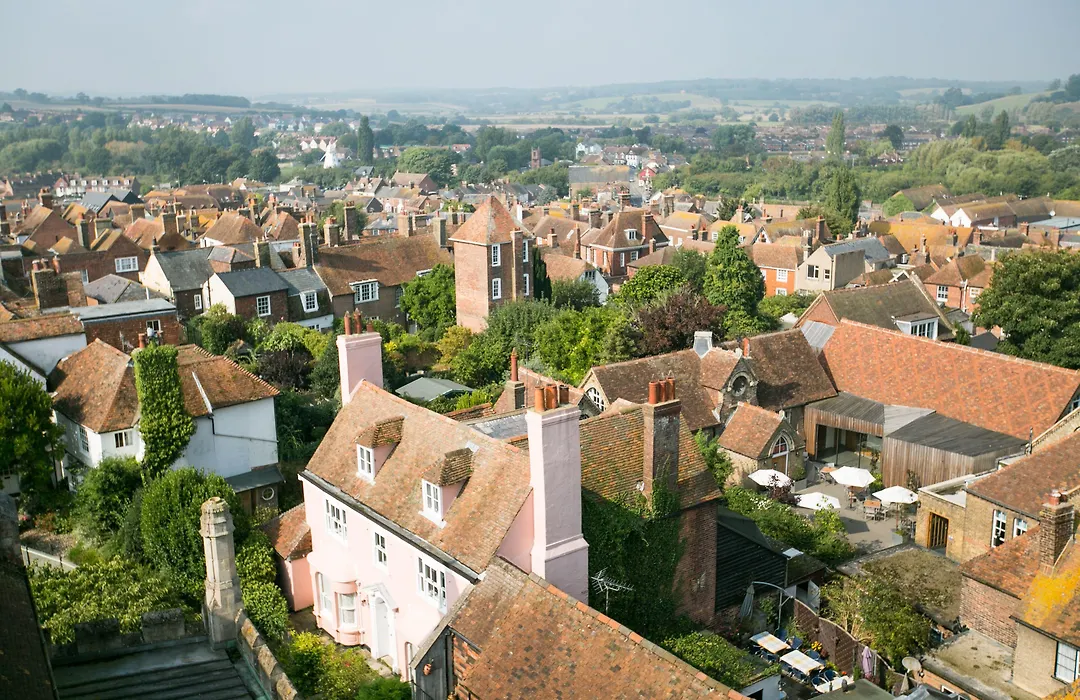 The George In Rye-1