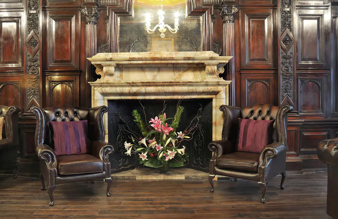 Grand Royale Hyde Park-1