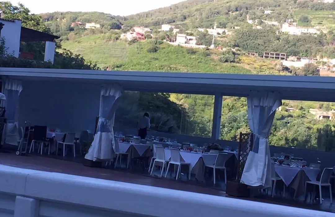 Agave Hotel-1