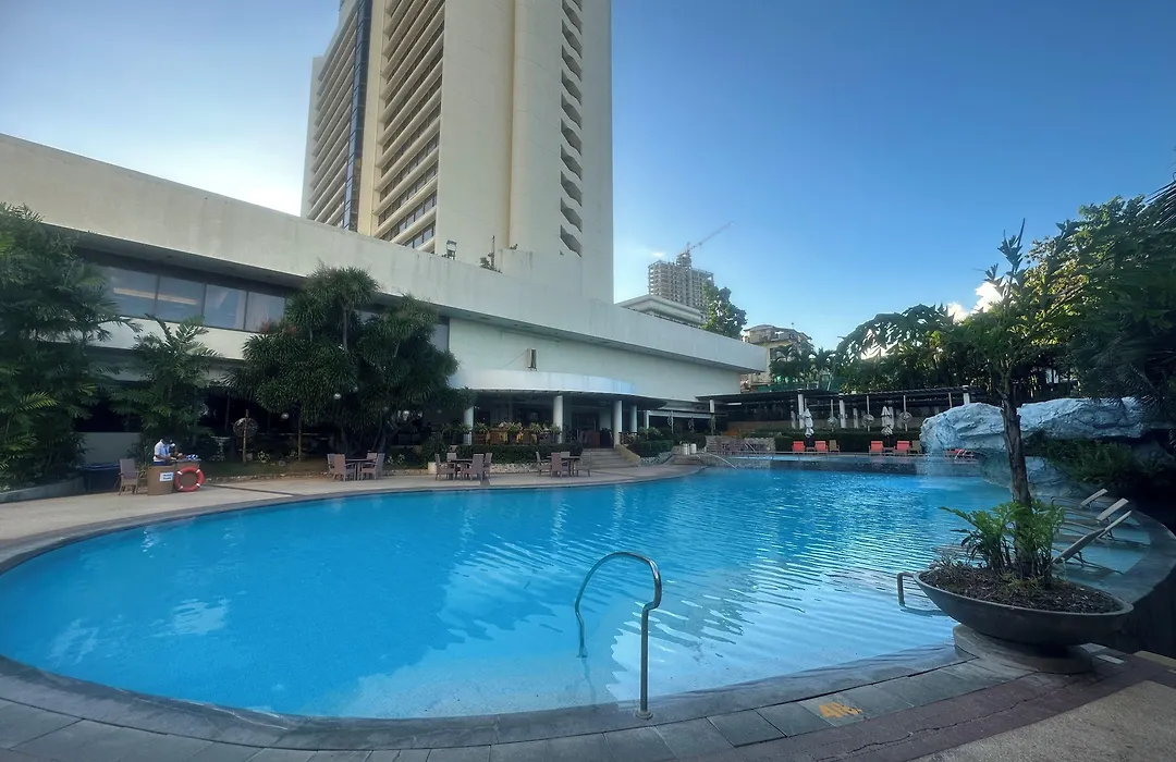 Marco Polo Plaza Cebu-1