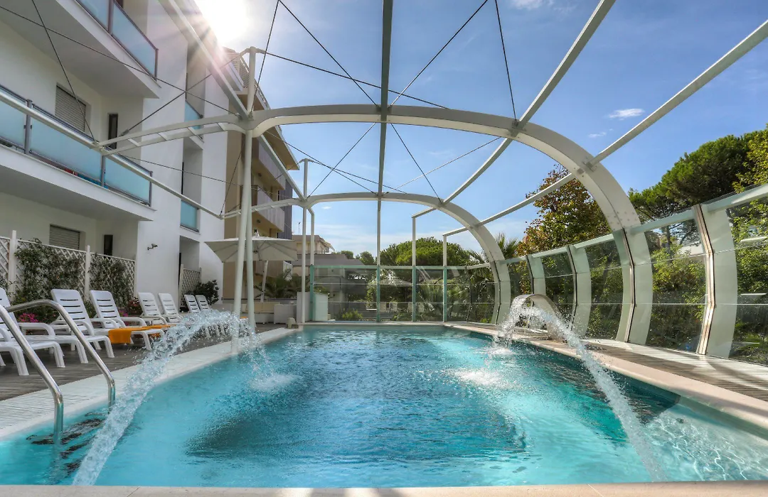 Hotel Boemia-1
