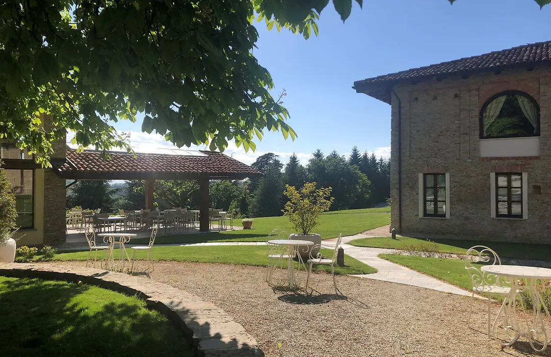 Relais Montemarino-1