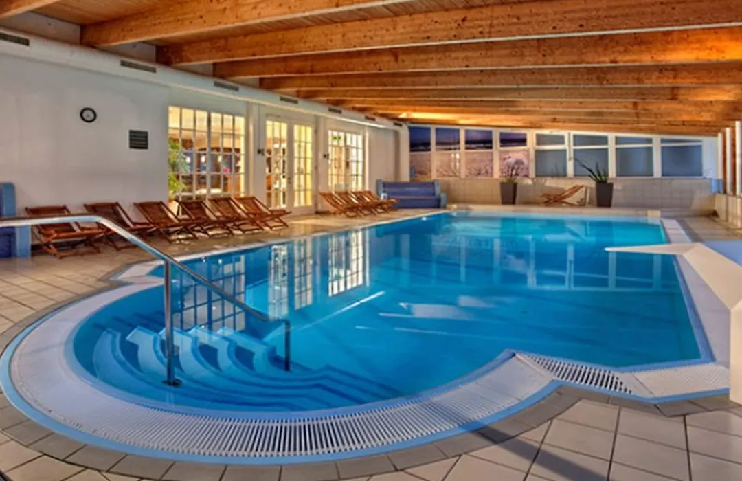 Hotel Vier Jahreszeiten Binz klimaneutral-1